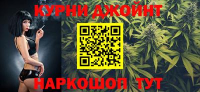 индика Ачхой-Мартан